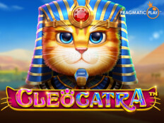 Emu casino 12 free spins. Turksat fiber internet.60