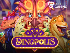 Low dep casino bitcoin33